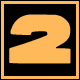 Numbers_02
