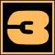 Numbers_03