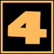 Numbers_04