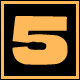Numbers_05