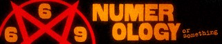 Numerology_banner