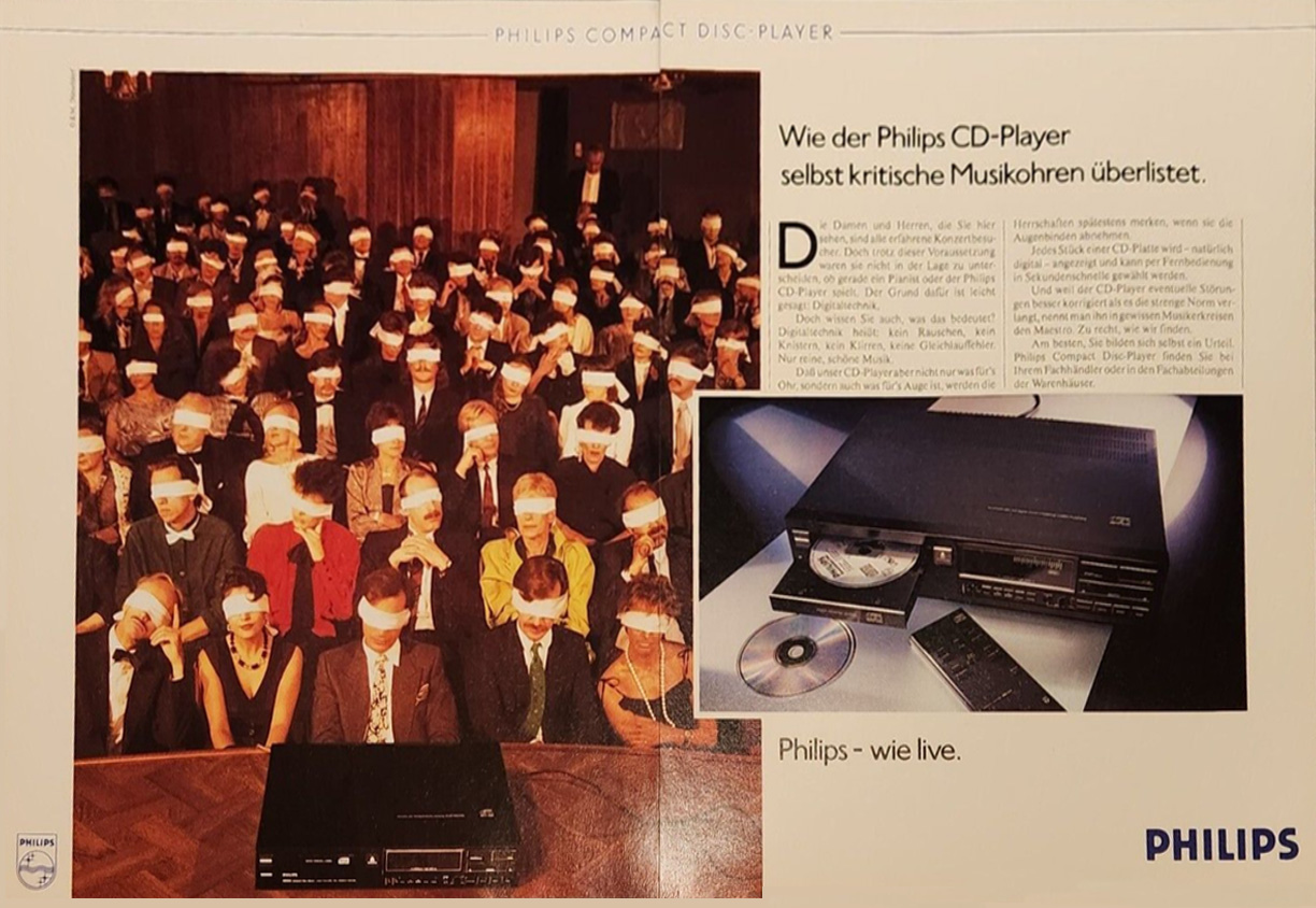 Philips_1985_CD-Player_Werbung