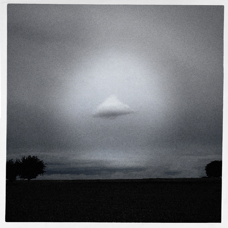 PyramidCloud_800px