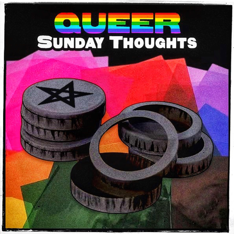 QueerSundayThoughts_2