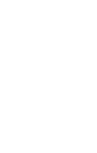 Questionmark