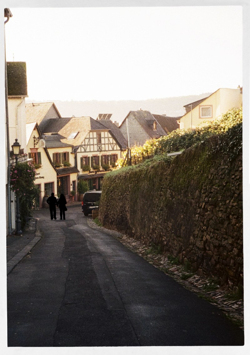 Ruedesheim_01