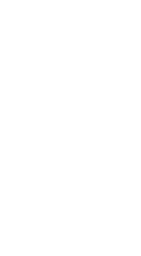 Seilbahn
