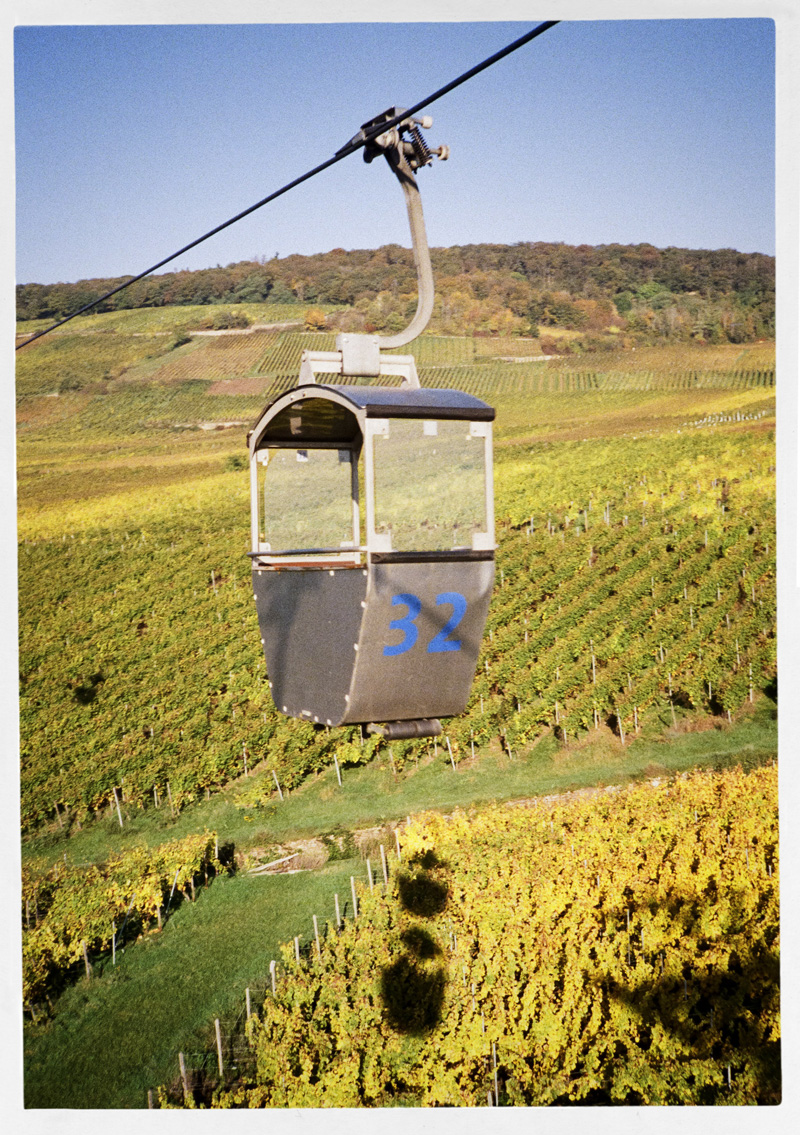 Seilbahn_03