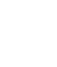 Sessellift