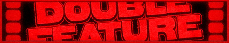 Soundracks_blog-banner