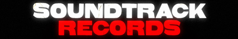 Soundtrack_Records