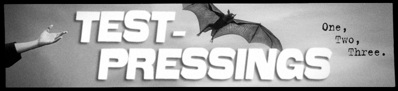 Testpressings_Header