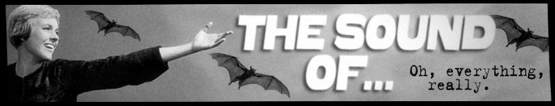 TheSoundOfMusic_blog-banner