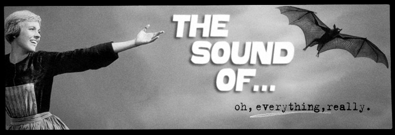 TheSoundOf_Header