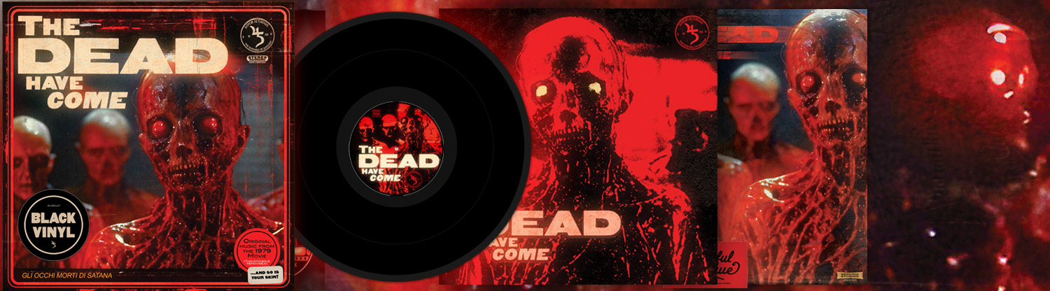 The_Dead_Have_Come_BLACK-LP