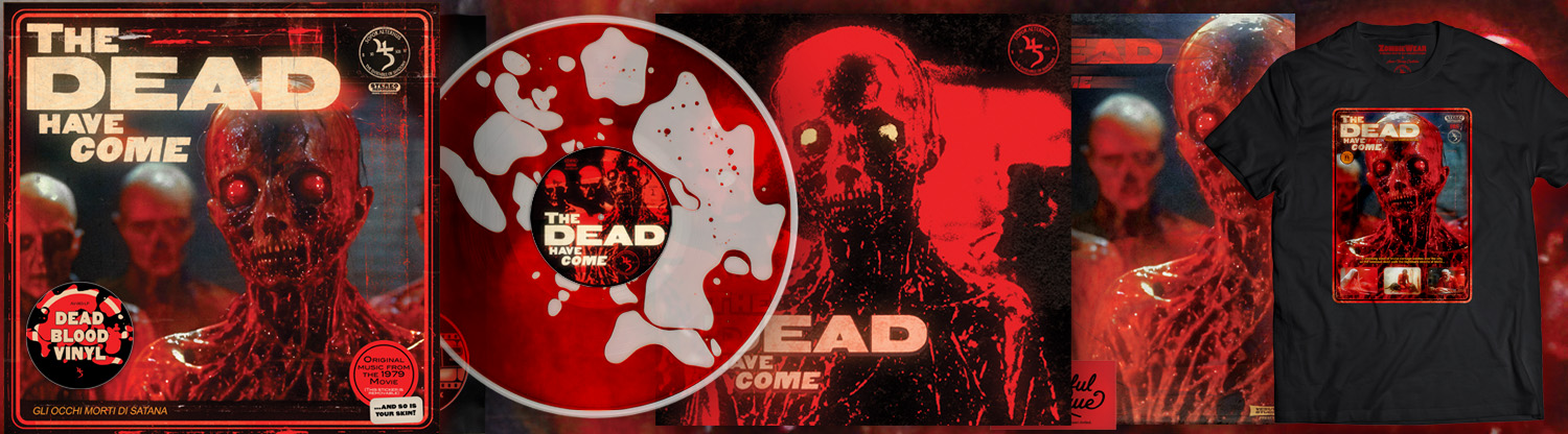 The_Dead_Have_Come_BLOOD-LP