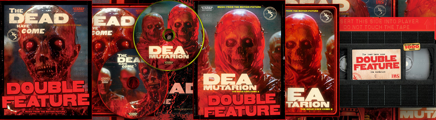 The_Dead_Have_Come_DOUBLE-FEATURE
