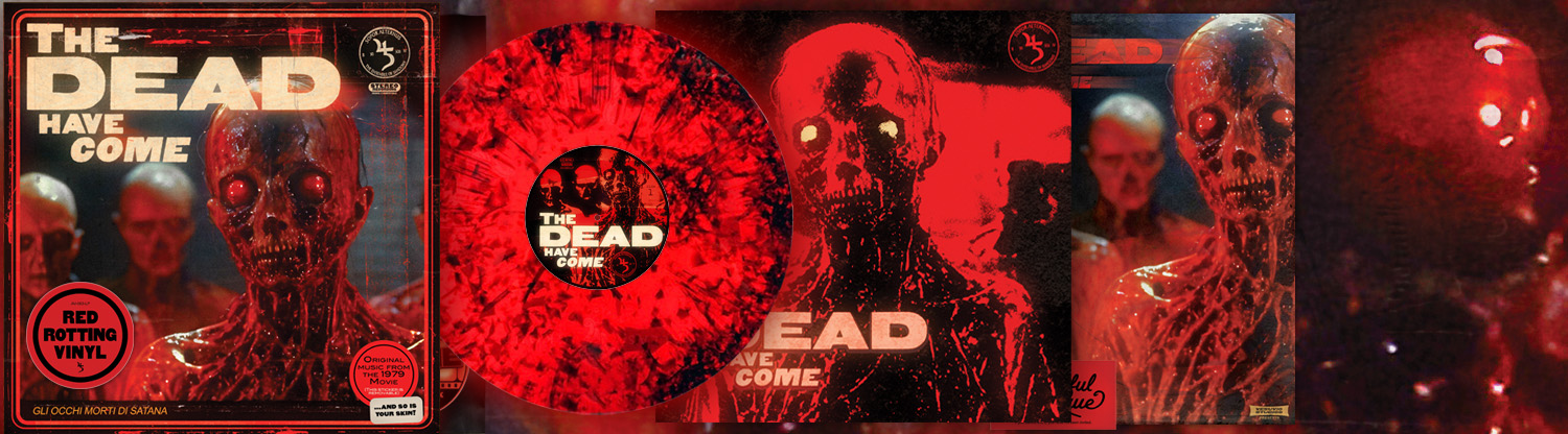 The_Dead_Have_Come_RED-LP