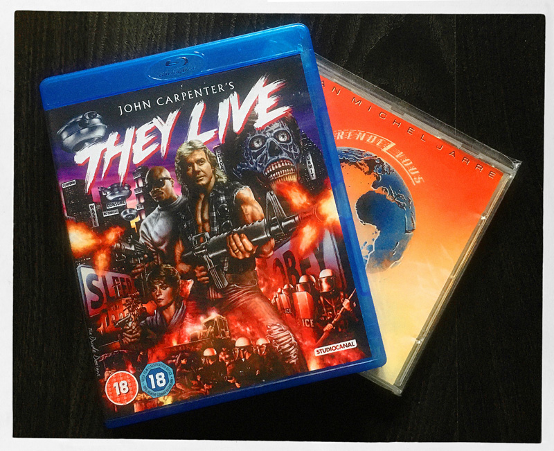 TheyLive_Rendezvous_800px
