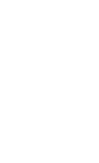 Turm
