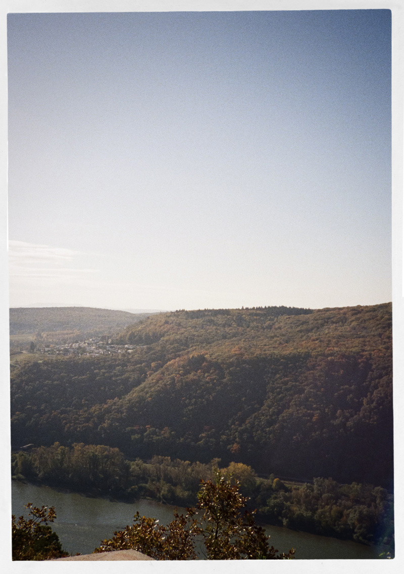 ViewFromTheGreatHall