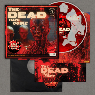 ZOMBIE_BLOOD