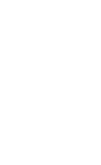 Zauberhoehle2