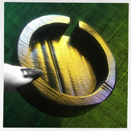 ring2_266