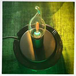 socket_ring_266