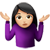 woman-shrugging